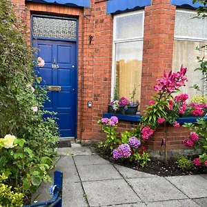 Affittacamere Brackenberry, Belfast